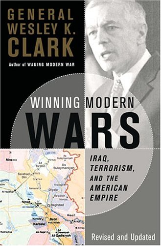WINNING MODERN WARS
