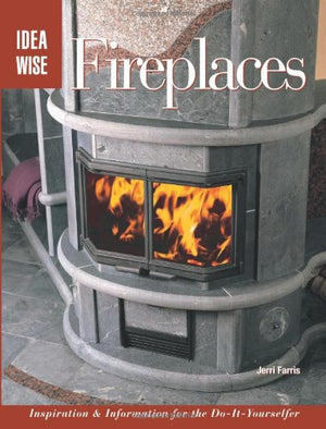 IDEA WISE FIREPLACES