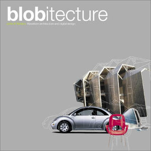 BIOBITECTURE