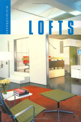 LOFTS