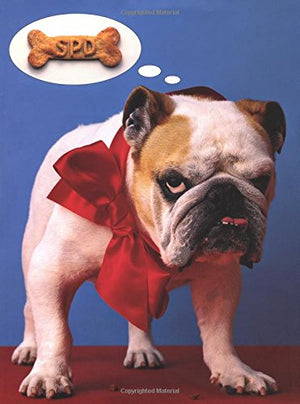 THE SOCIETY OF PUBLICATION DESIGNERS 39TH PUBLICATION DESIGN ANNUAL