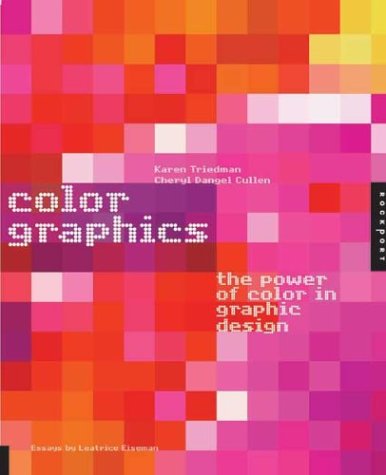 COLOR GRAPHICS