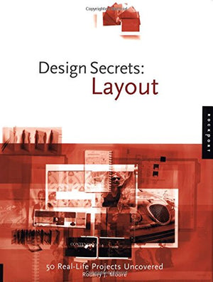 DESIGN SECRETS