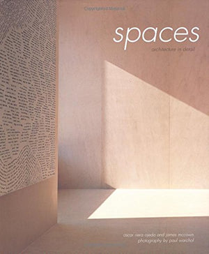SPACES