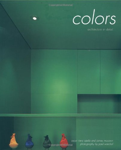 COLORS