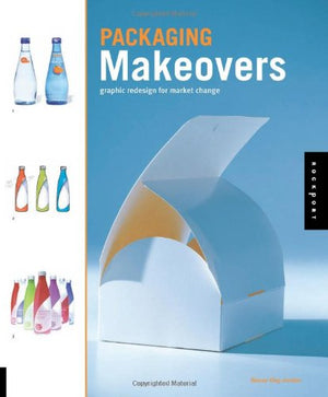 PACKAGING MAKEOVERS