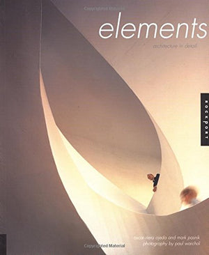 ELEMENTS