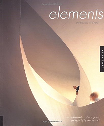 ELEMENTS