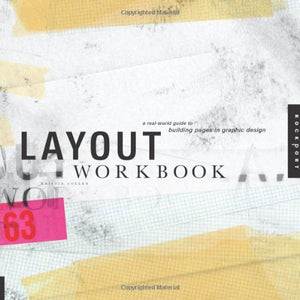 LAYOUT WORKBOOK