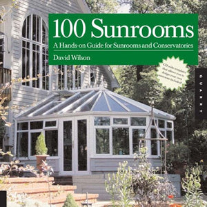 100 SUNROOMS