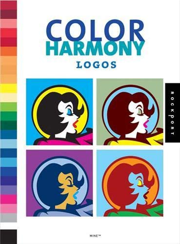 COLOR HARMONY; LOGOS