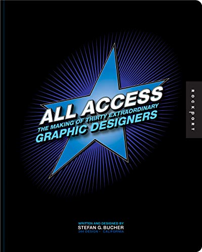 ALLACCESS