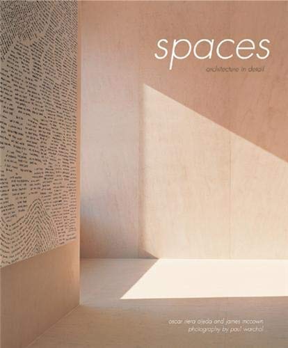 SPACES