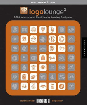 LOGOLOUNGE 2