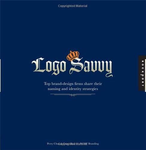 LOGO SAVVY