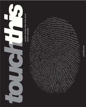 TOUCH THIS