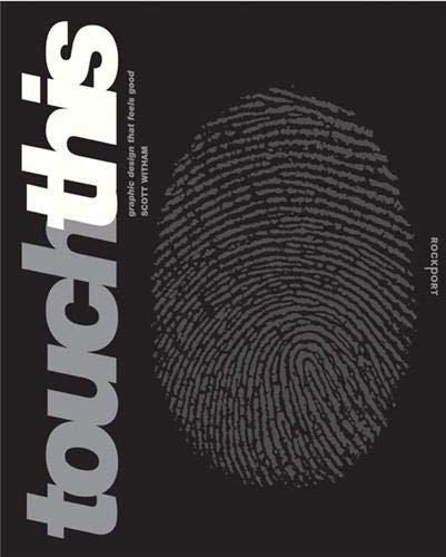TOUCH THIS