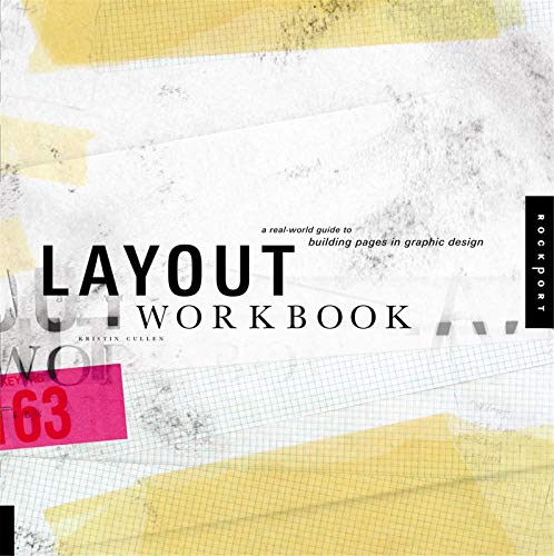 LAYOUT WORKBOOK