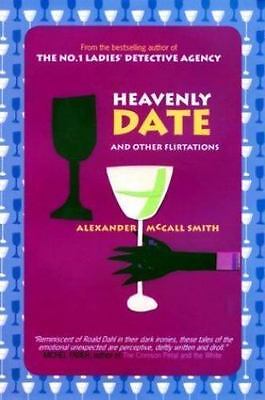 HEAVENLY DATE