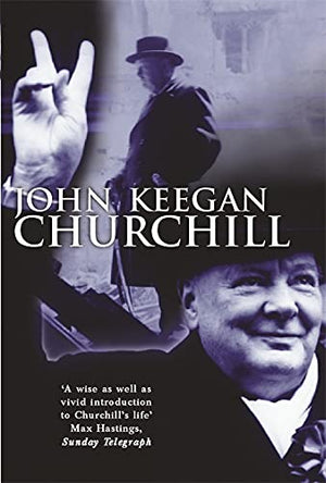 CHURCHILL