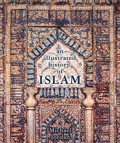 ISLAM