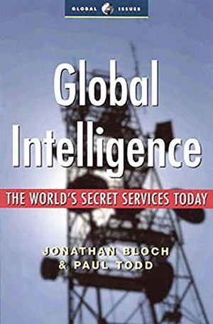 GLOBAL INTELLIGENCE
