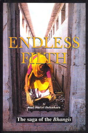 ENDLESS FILTH
