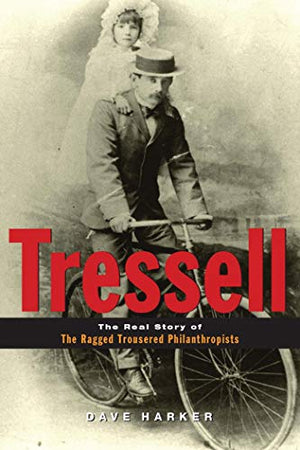 TRESSELL