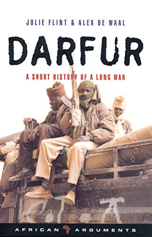 DARFUR