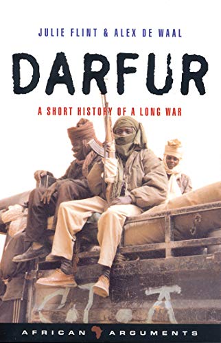 DARFUR