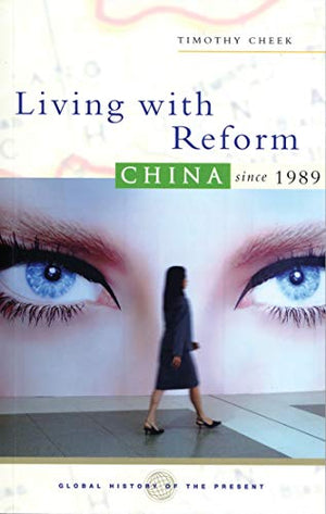 LIVING WITH REFORM