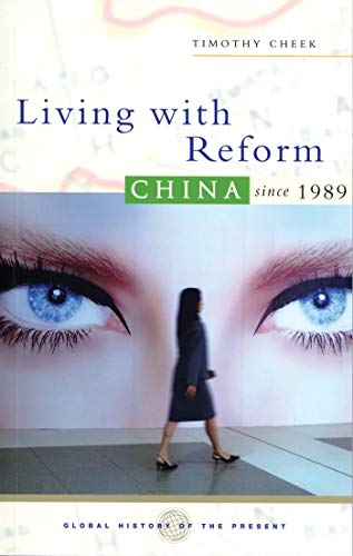 LIVING WITH REFORM