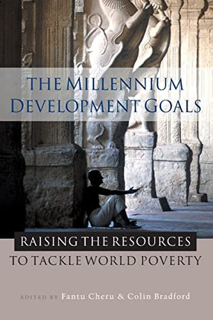 THE MILLENNIUM DEVELOPMENT
