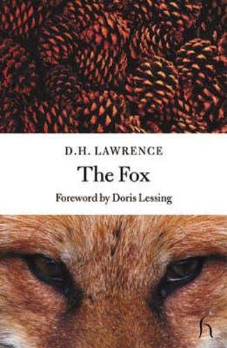 THE FOX