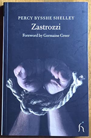 ZASTROZZI