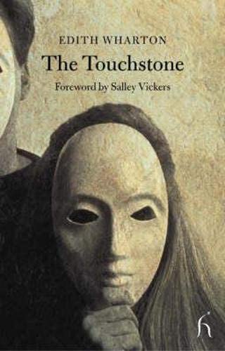 THE TOUCHSTONE