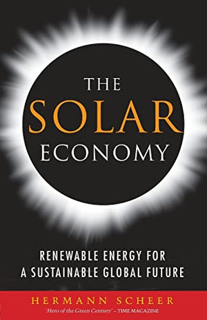 THE SOLAR ECONOMY