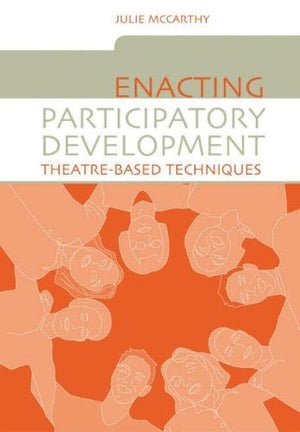 ENACTING PARTICIPATORY DEVELOPMENT