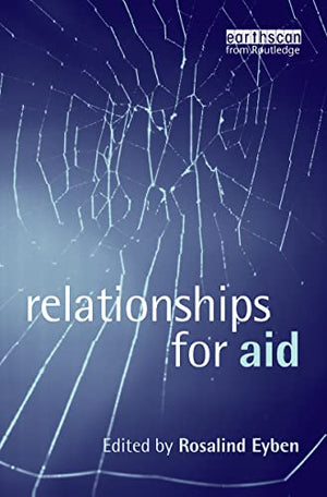 RELATIONSHIPS FOR AID