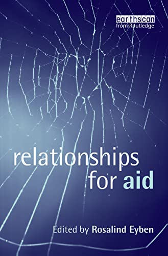 RELATIONSHIPS FOR AID