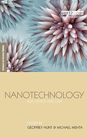NANOTECHNOLOGY