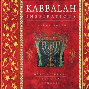KABBALAH INSPIRATIONS