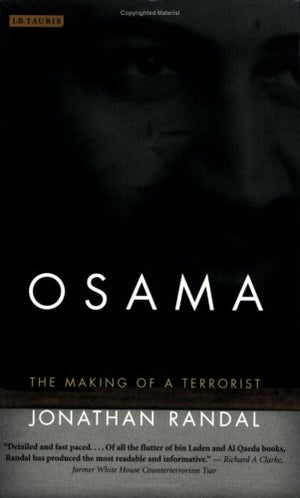 OSAMA