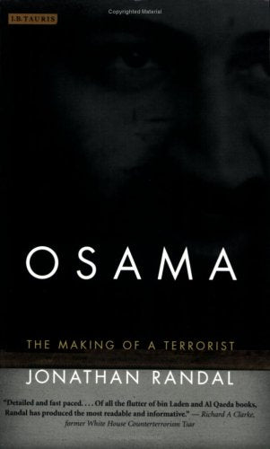 OSAMA
