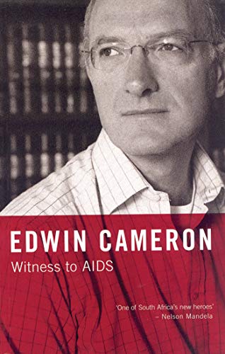 WITNESS TO AIDS