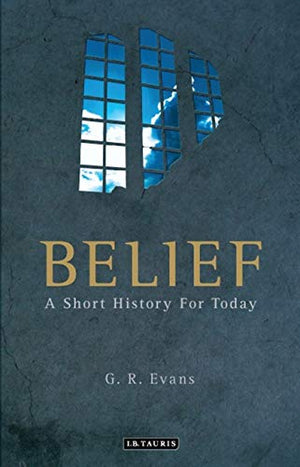 BELIEF