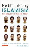 RETHINKING ISLAMISM