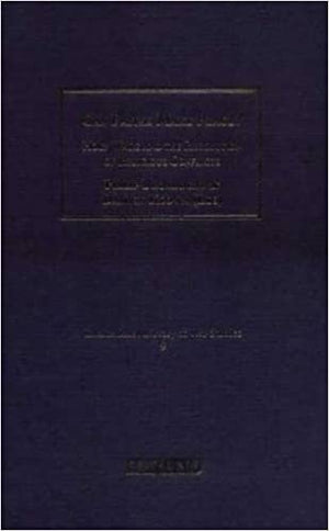 CAN FAITHS MAKE PEACE?