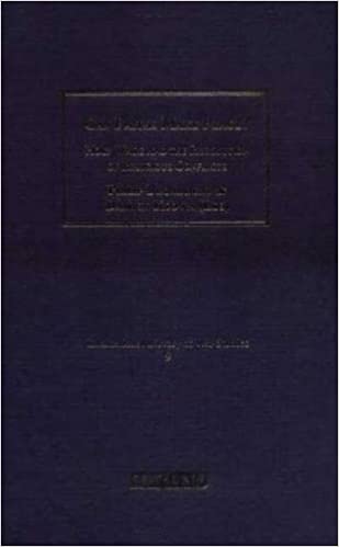 CAN FAITHS MAKE PEACE?