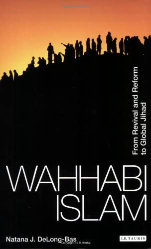 WAHHABI ISLAM